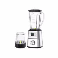 مخلوط‌ کن بلانتون مدل BCX-BL2202