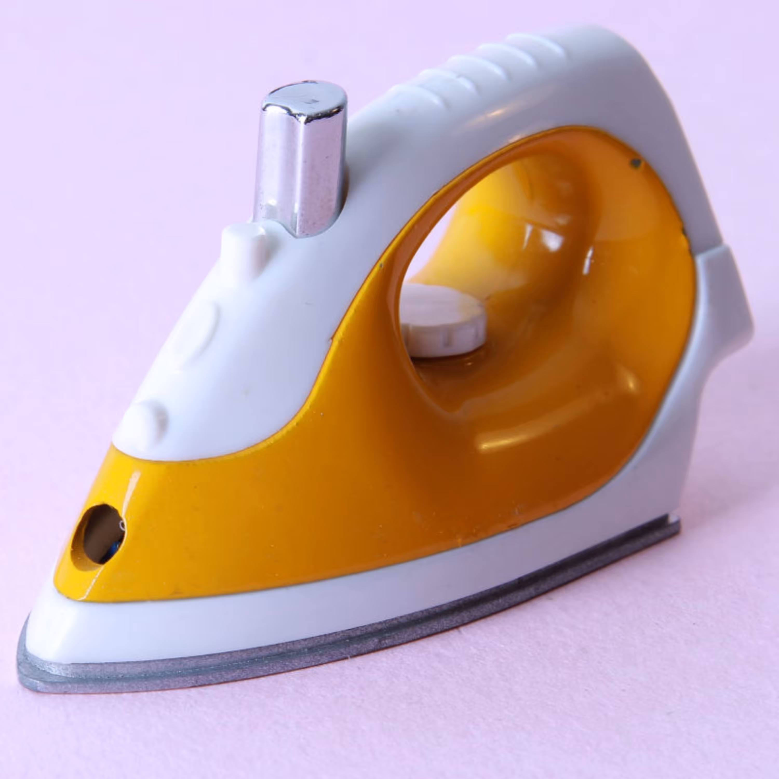 فندک بازرگانی میلادی طرح اتو کد FAN153