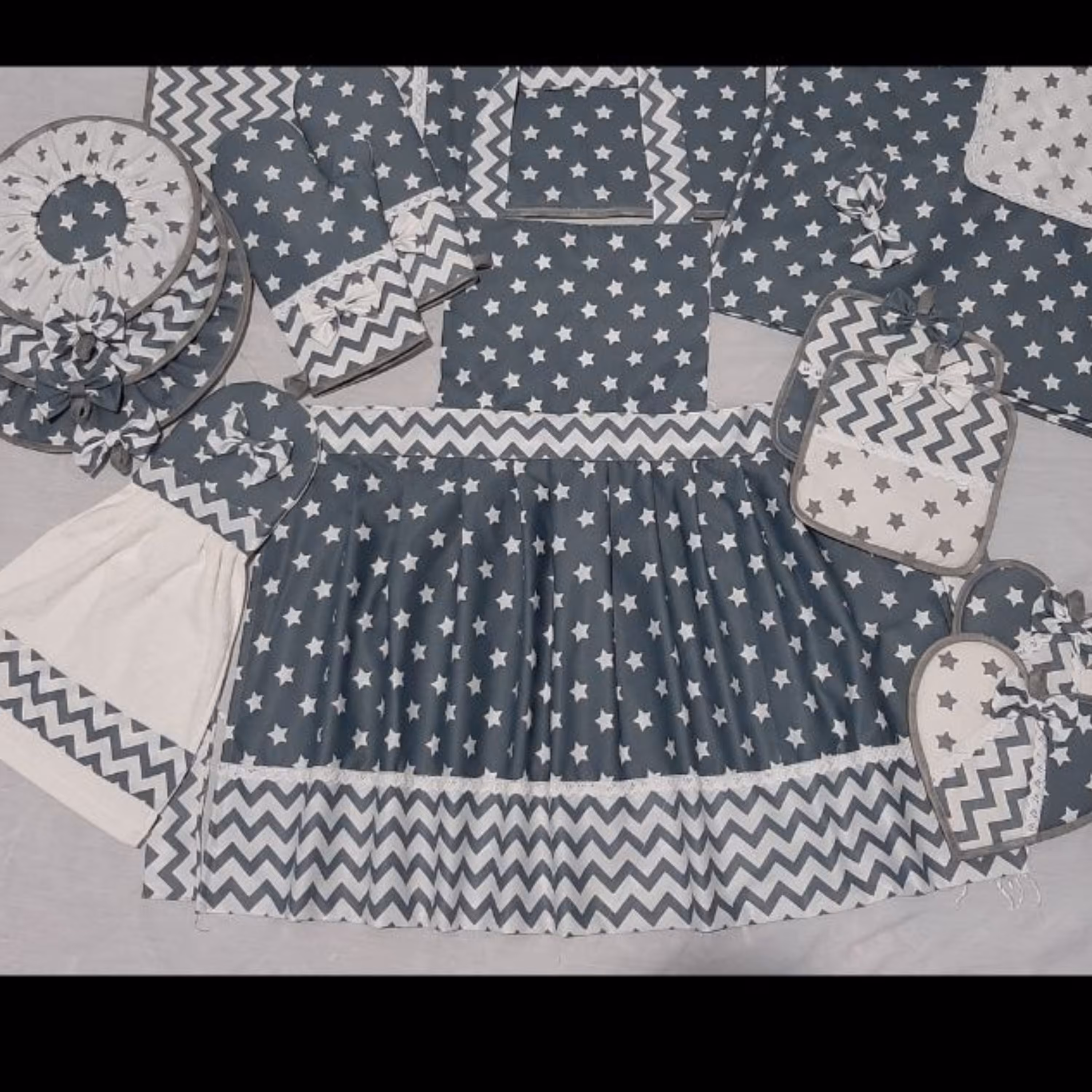 سرویس آشپزخانه ،12تکه 