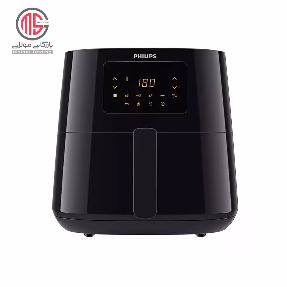 سرخ کن فیلیپس مدل HD9270