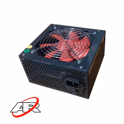 پاور جی ال تی مدل ATX 270