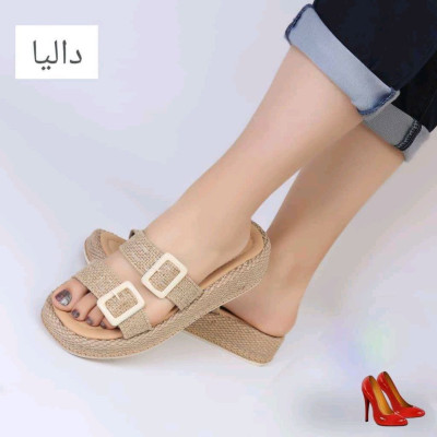 صندل شیک زنانه