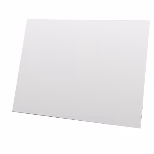 طلق مخصوص بین همبرگر و کباب لقمه 17*17بسته 200برگی