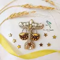 ترازوی عدالت مناسب وکلای عزیز