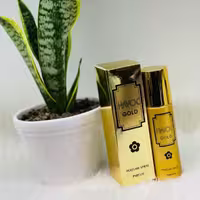 عطر هاواک حجم75میلی لیتر