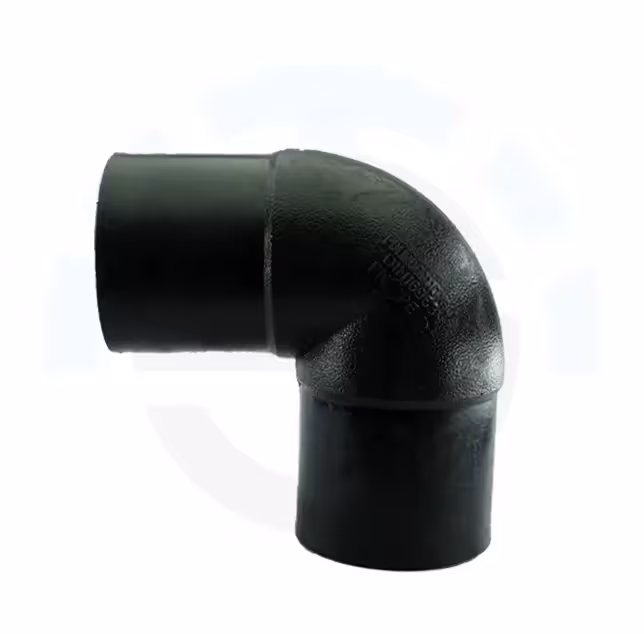 زانو 90 درجه 160_6 بار