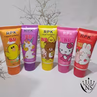 bbکرم prk