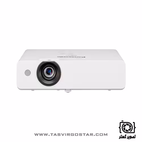 دیتا پروژکتور Panasonic PT-LB383