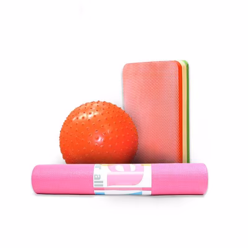 پکیج ویژه لاغری و تناسب اندام Piltan