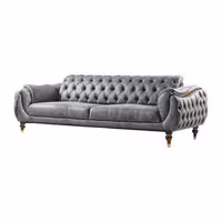 کاناپه سناتور