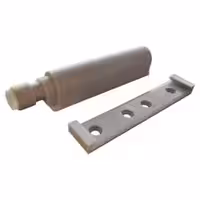 مکانیزم فشاری لولا هتیچ  مدل 0089399