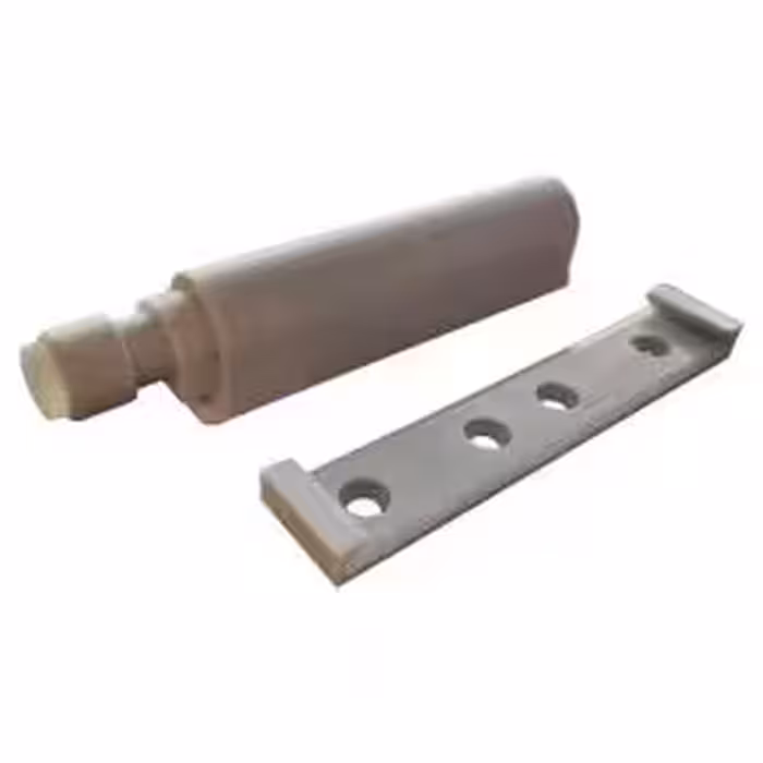 مکانیزم فشاری لولا هتیچ  مدل 0089399