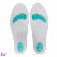 کفی طبی مستر فوت کد 101 سایز M