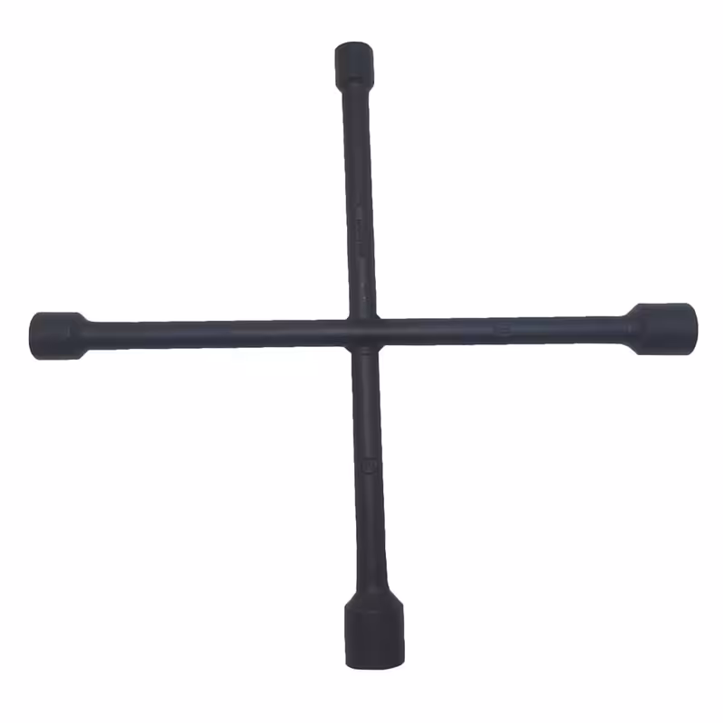 آچار چرخ خودرو مدل JK440