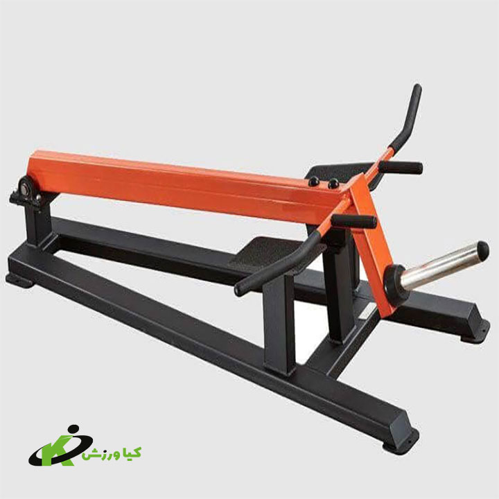 خرید تی بار ایستاده مدل kv67