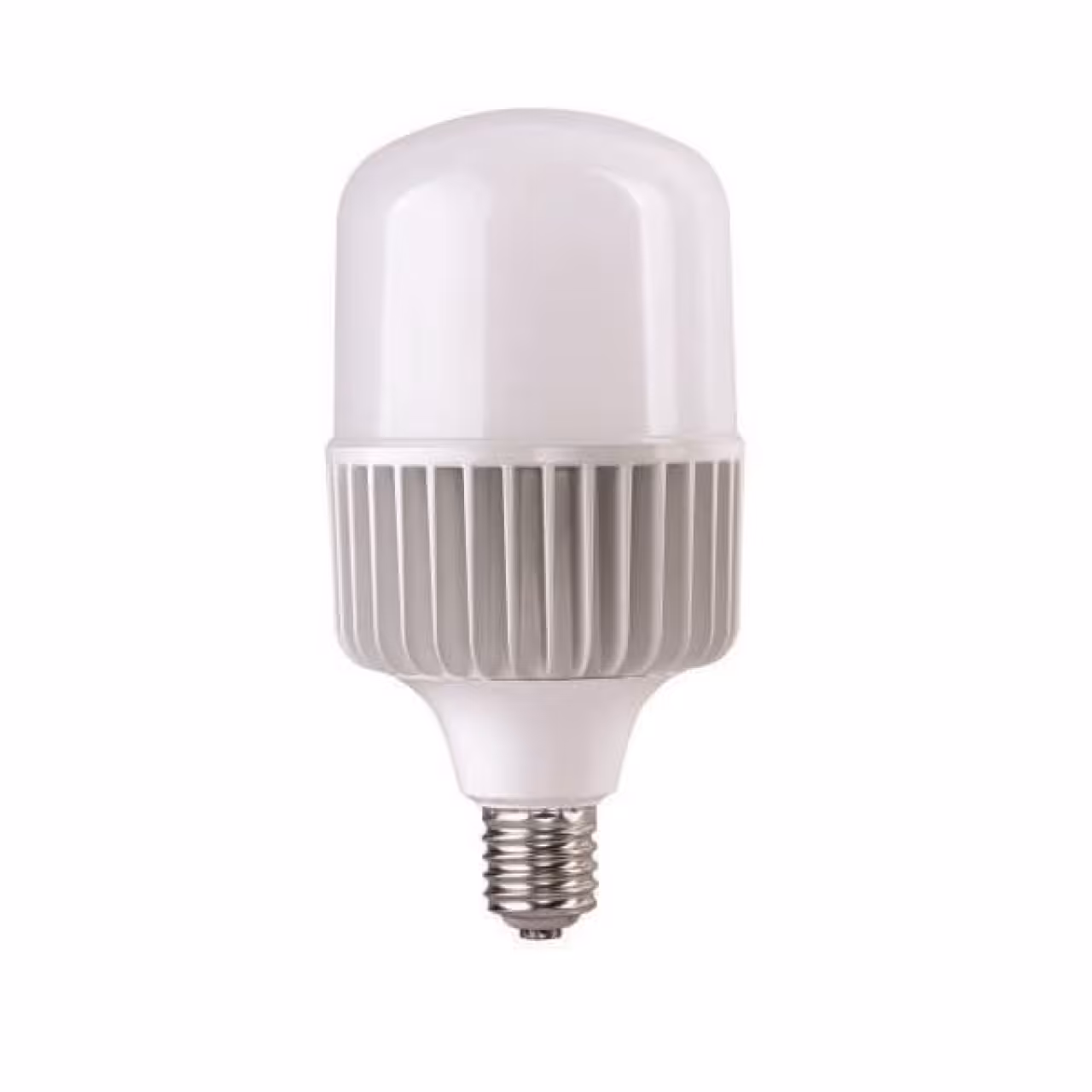 لامپ ال ای دی 100 وات پارس شهاب مدل توشه پایه E27