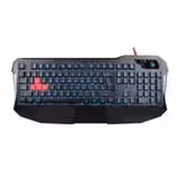 کیبورد ای فور تک Bloody B130 | فروشگاه اینترنتی هدیش