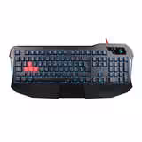 کیبورد ای فور تک Bloody B130 | فروشگاه اینترنتی هدیش