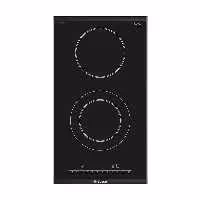 صفحه برقی PKF375FB1E