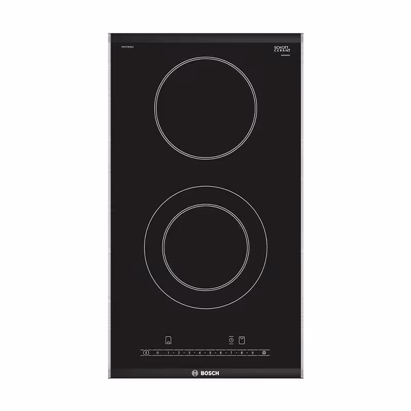 صفحه برقی PKF375FB1E