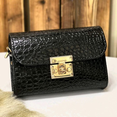 کیف شیک زنانه