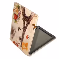 آینه جیبی مدل MD-30