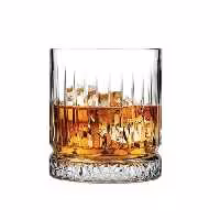 لیوان پاشاباغچه مدل الیسا کد elysia-520004