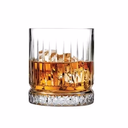 لیوان پاشاباغچه مدل الیسا کد elysia-520004