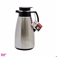 فلاسک یونیک کد 1825 گنجایش 1.6 لیتر