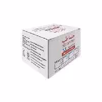 سرنگ انسولین حلما لوئراسلیپ