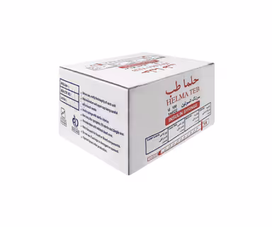 سرنگ انسولین حلما لوئراسلیپ