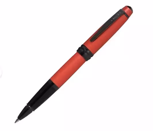 روان نویس کراس مدل C-Bailey-RP کد 154688