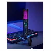 میکروفون گیمینگ رپو مدل RAPOO Gaming Microphone VS500