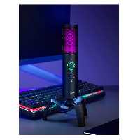 میکروفون گیمینگ رپو مدل RAPOO Gaming Microphone VS500