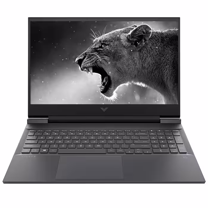 لپ تاپ 16 اینچی اچ پی مدل VICTUS 16 D0019 - B پردازنده Core i7 رم 16GB حافظه 1TB SSD گرافیک 4GB 3050Ti