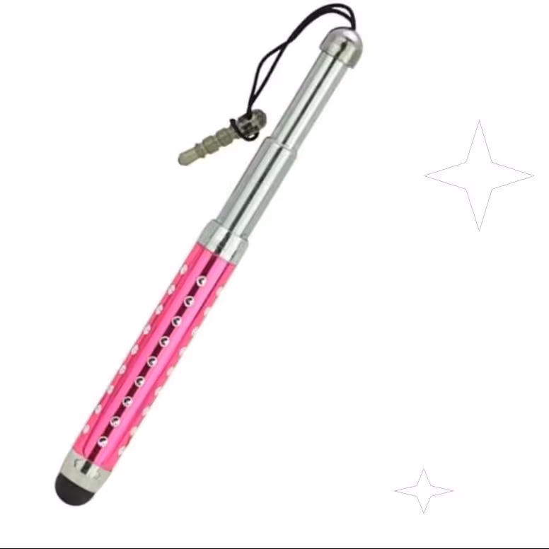 قلم لمسی  جمع شو  مناسب  انواع گوشی ها و تبلت ها