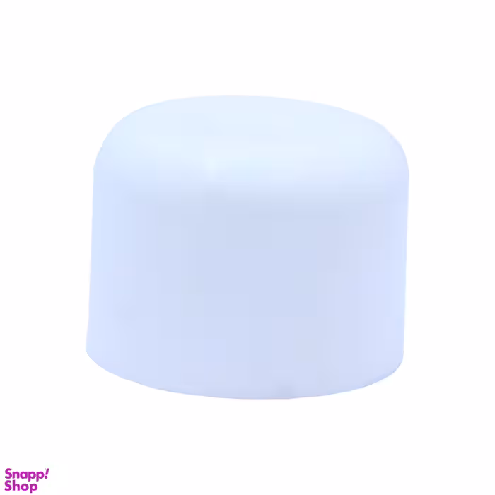 درپوش کپ مدل DN-25 بسته 10 عددی