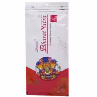 عود بالاجی Balaji Bharat Yatra 110G