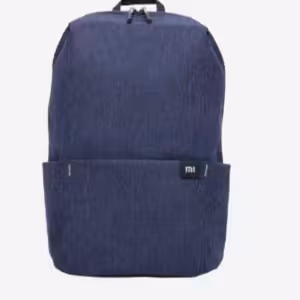 کوله پشتی شیائومی