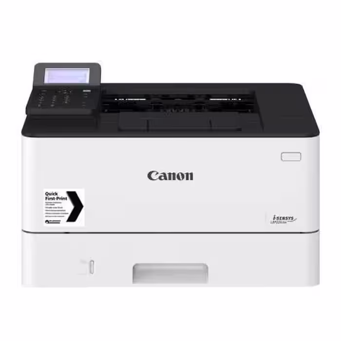 پرینتر کانن مدل i-SENSYS LBP226DW