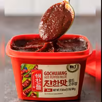 سس(رب) گوچوجانگ کره ای مارک گود سئول