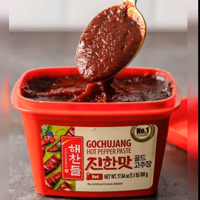 سس(رب) گوچوجانگ کره ای مارک گود سئول