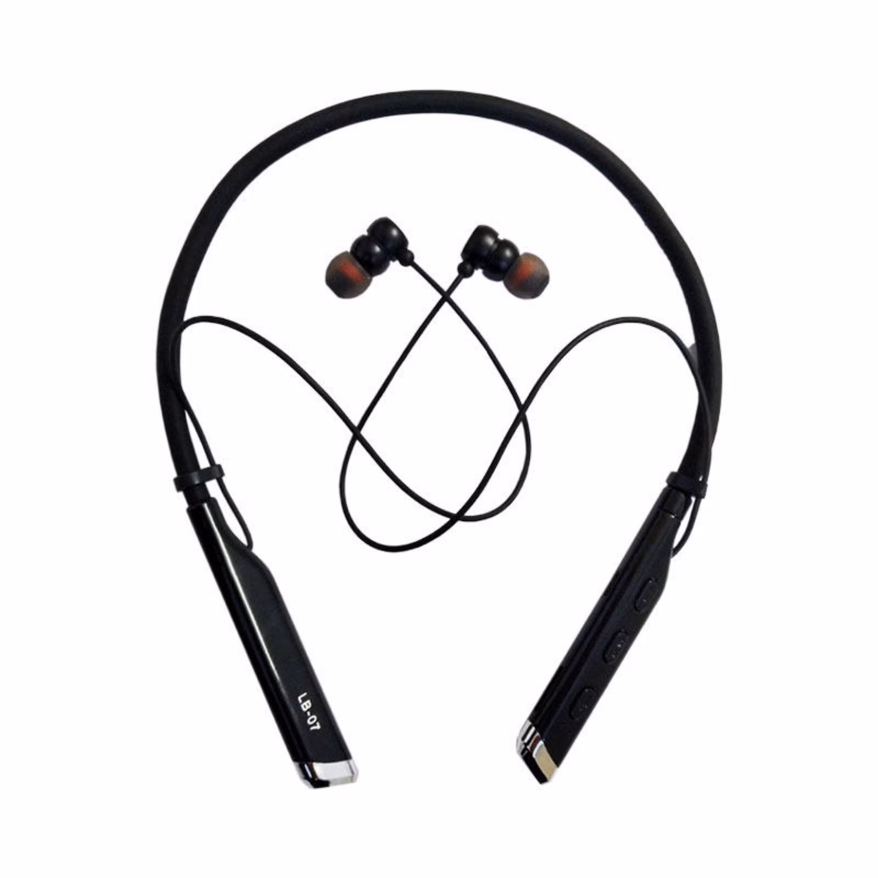 هندزفری گردنی لیتو LB-07