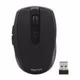 ماوس بی سیم تسکو TSCO TM 667W | فروشگاه هدیش