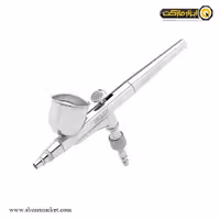 ایربراش سوماک مدل SB-1104