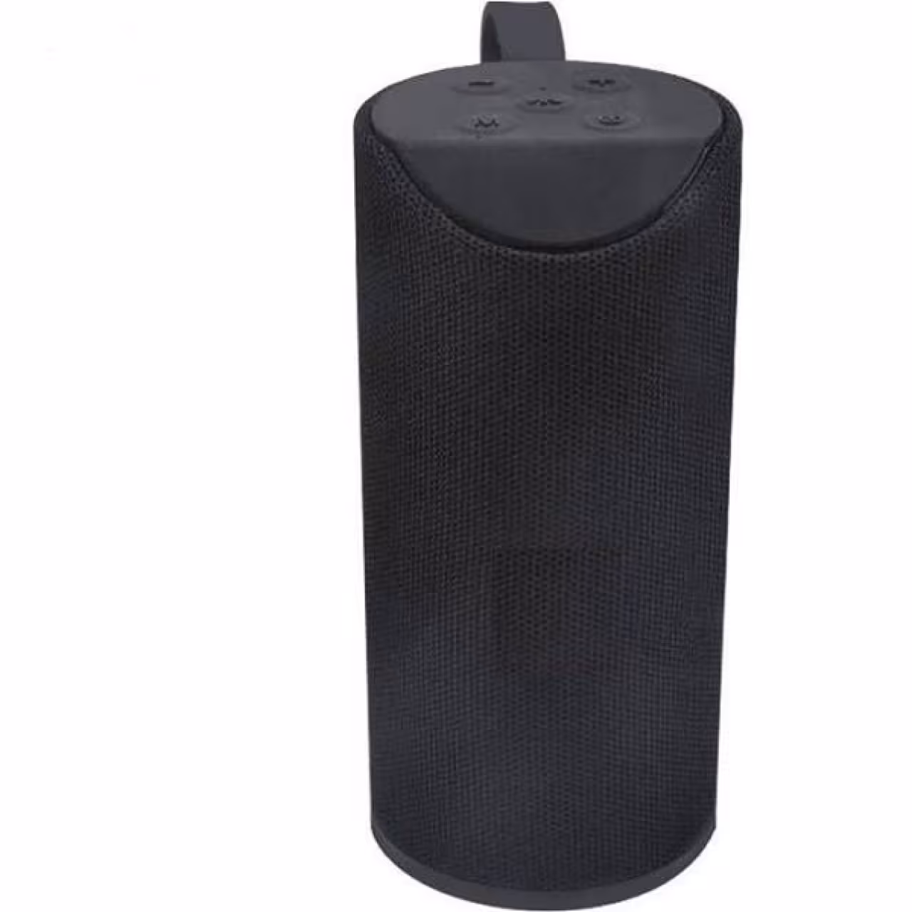 اسپیکربلوتوثی قابل حمل  مدل TG113