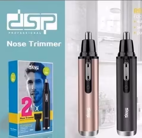 موزن گوش و بینی دی اس پی مدل 40007