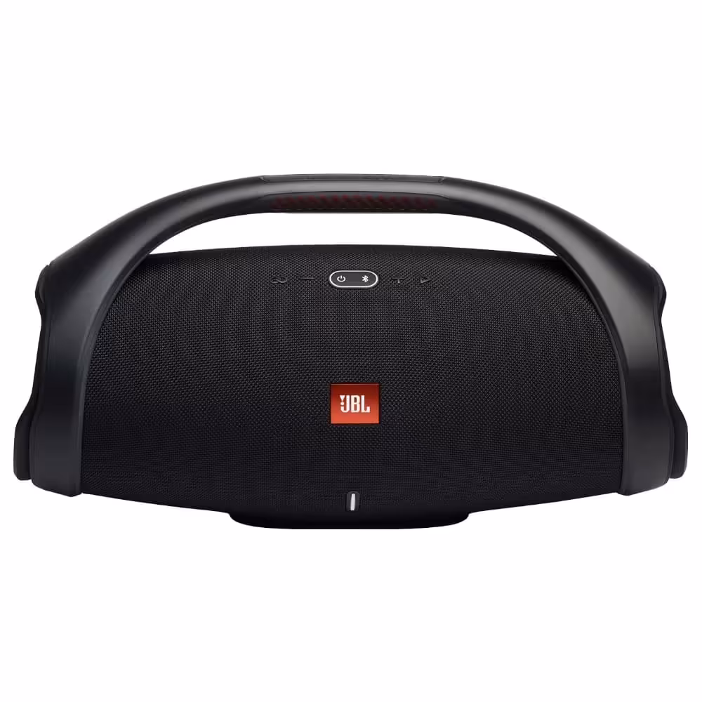 اسپیکر جی بی ال مدل JBL Boombox 2
