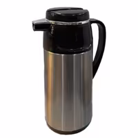 فلاسک ATC مدل A123 گنجایش 1.3 لیتر