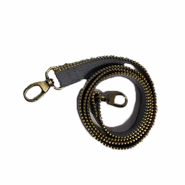 بند نگهدارنده ماسک کد 530